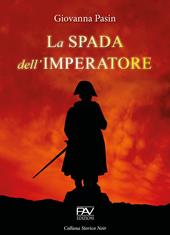 La spada dell'imperatore