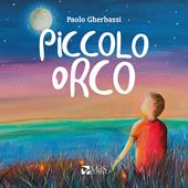 Piccolo orco