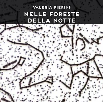 Nelle foreste della notte. Ediz. a colori - Valeria Pierini - Libro Psicografici 2022, Instanti | libraccio.xyz