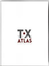 Atlas