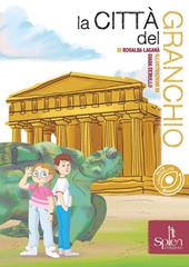 La città del granchio