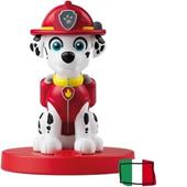 Raccontastorie La squadra dei cuccioli: Marshall