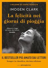 La felicità nei giorni di pioggia
