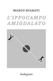 L'ippocampo amigdalato