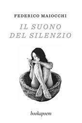 Il suono del silenzio