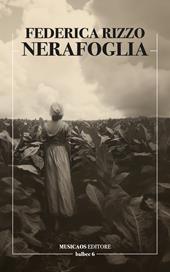 Nerafoglia