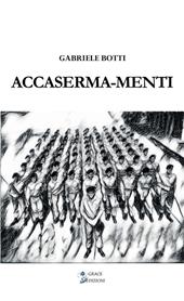 Accaserma-menti