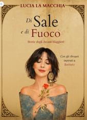 Di sale e di fuoco