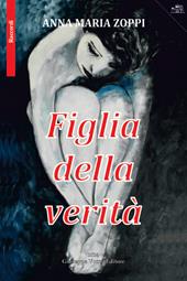 Figlia della verità