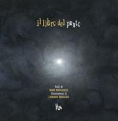 Il libro del punto