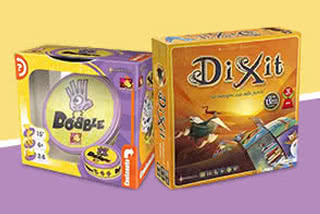 Asmodee