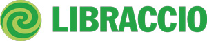 logo-libraccio.xyz